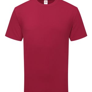 Pure Cotton T, miniatyr 12